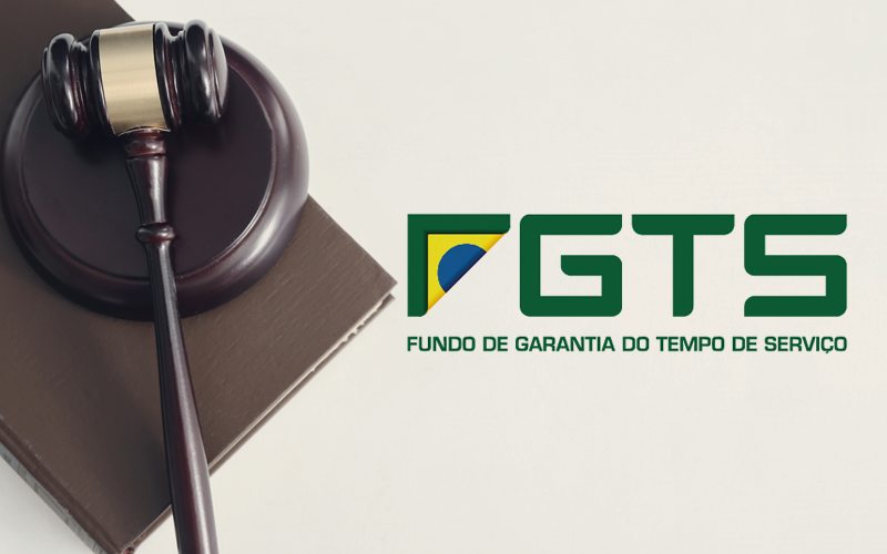 Mudança nas Ações Judiciais para Liberação do FGTS: Entenda o que Muda