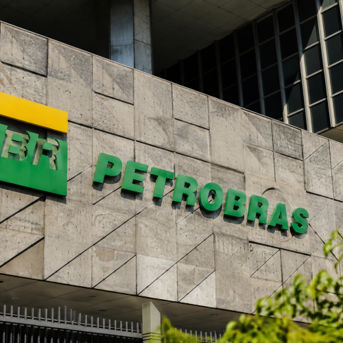 Nova descoberta da Petrobras (PETR4) na Margem Equatorial impulsiona ações e ADRs na Bolsa
